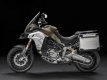 Todas as peças originais e de reposição para seu Ducati Multistrada 1200 Enduro Touring Brasil 2017.